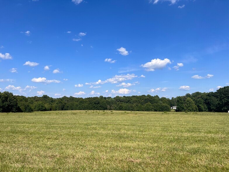 More Photos Of 112 Homestead, Shelby Land For Sale