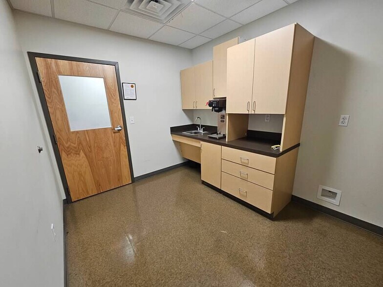 More Photos Of 721 Scotch Valley Rd, Hollidaysburg Light Manufacturing For Lease