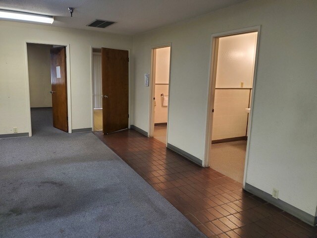 More Photos Of 2438 Radley Ct, Hayward Warehouse For Lease