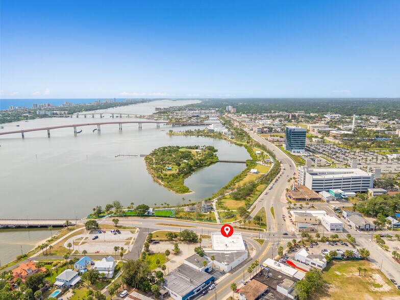 More Photos Of 118 Fairview Ave, Daytona Beach Freestanding For Sale