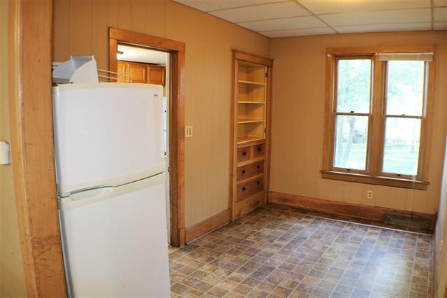 More Photos Of 401 S Lucas St, Iowa City Apartments For Sale