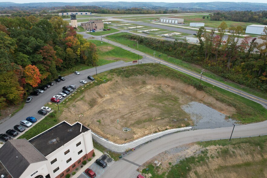 More Photos Of 965 Hartman Run Rd, Morgantown Unknown For Lease