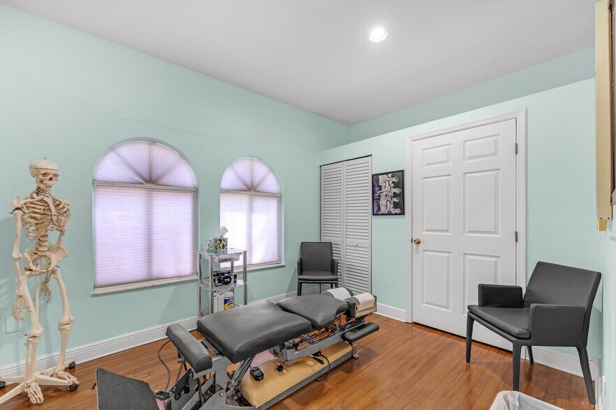 More Photos Of 97 NE 15th St, Homestead Coworking Space