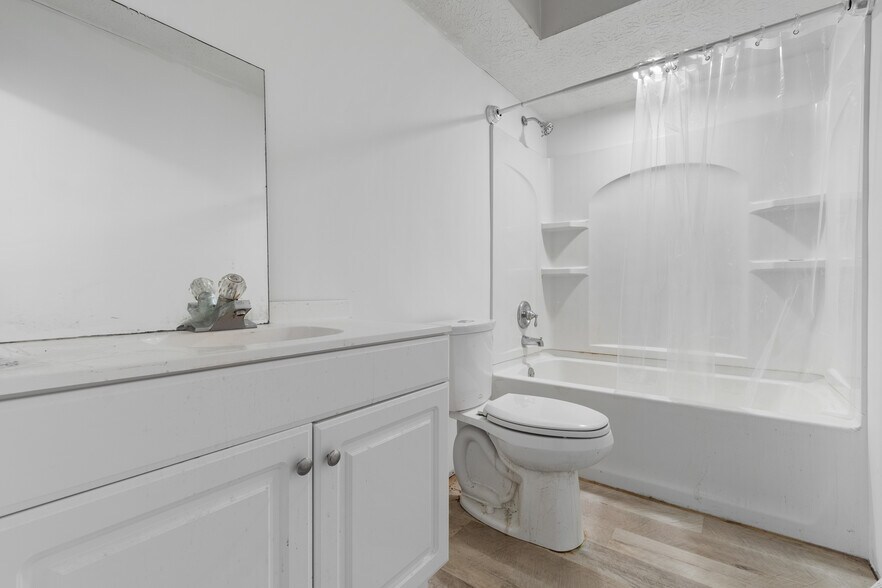 More Photos Of 4542 Camelot Cir, Uniontown Multifamily For Sale