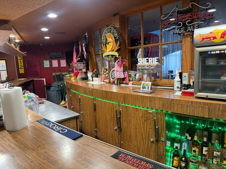 More Photos Of 4219 E Waterloo Rd, Stockton Hotel For Sale