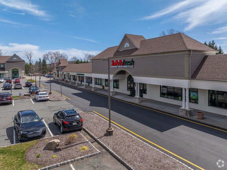 Primary Photo Of 477 State Route 10, Randolph General Retail For Lease