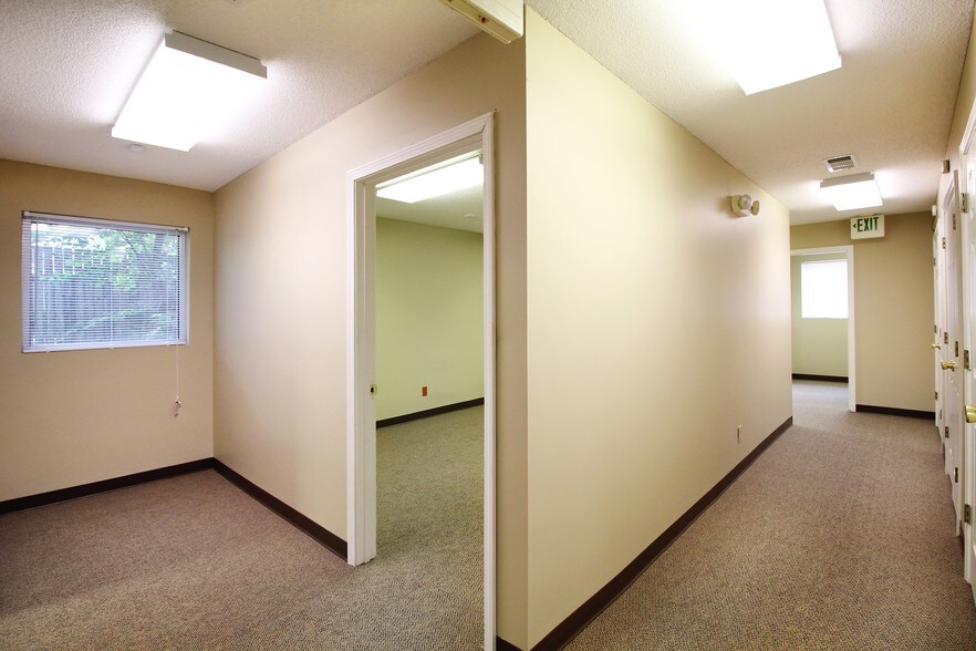 More Photos Of 5154 Stage Rd, Memphis Medical For Lease
