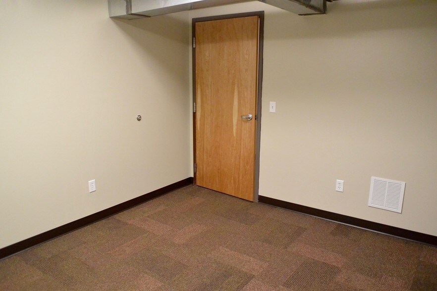 More Photos Of 1211 S Reserve St, Missoula Medical For Lease