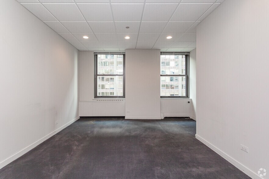 Photo of 22nd Floor Ste 2200