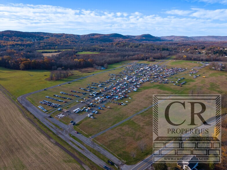 More Photos Of 416-428 NY-216, Stormville Land For Sale