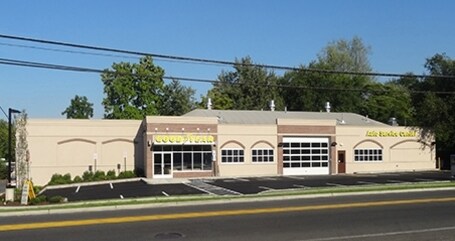 More Photos Of 39 Kinderkamack Rd, Westwood General Retail For Sale