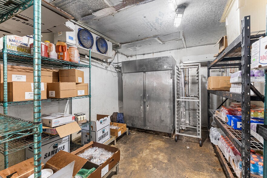 More Photos Of 2243 Arctic Ave, Atlantic City Storefront Retail Residential For Sale