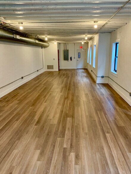 More Photos Of 1100-06 N Front St, Philadelphia Office For Lease