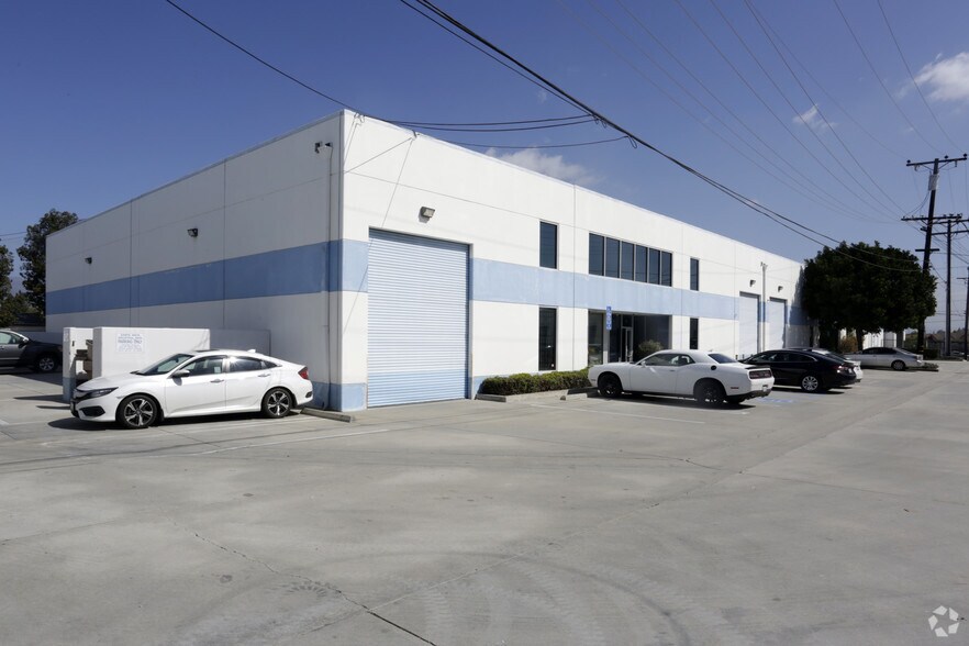 More Photos Of 4961 Santa Anita Ave, Temple City Unknown For Lease