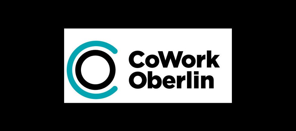 More Photos Of 235 Artino St, Oberlin Manufacturing For Lease