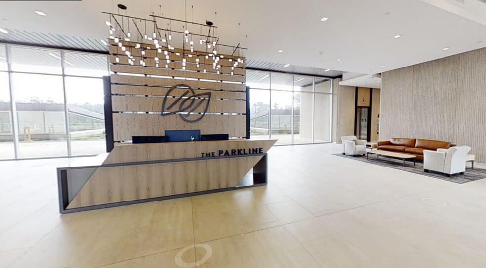 More Photos Of 1830 Fordham Blvd, Chapel Hill Office For Lease