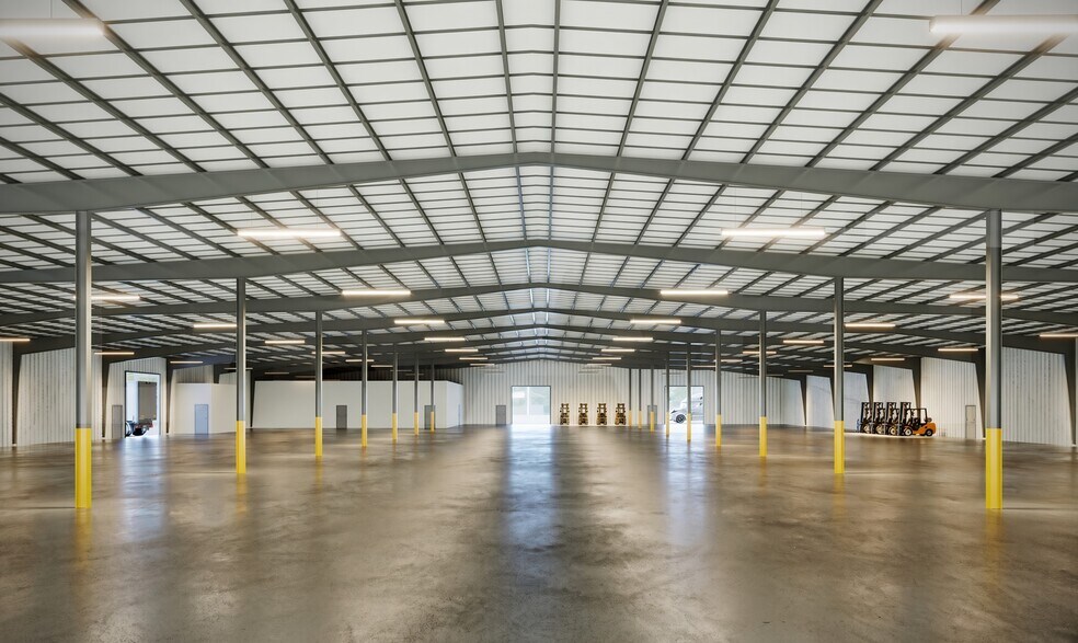 More Photos Of 198 Lock Rd, Deerfield Beach Warehouse For Lease