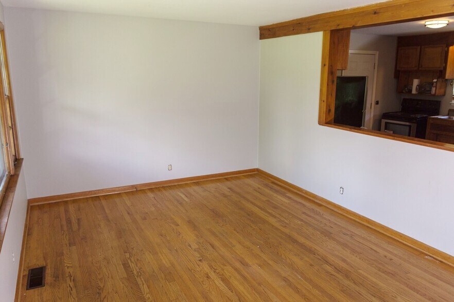 More Photos Of 316 Homestead Rd, Nashville Land For Lease