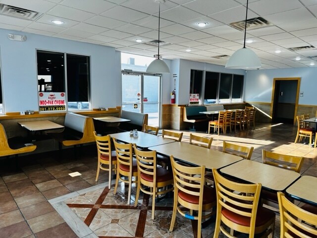 More Photos Of 10730 W Bellfort St, Houston General Retail For Sale