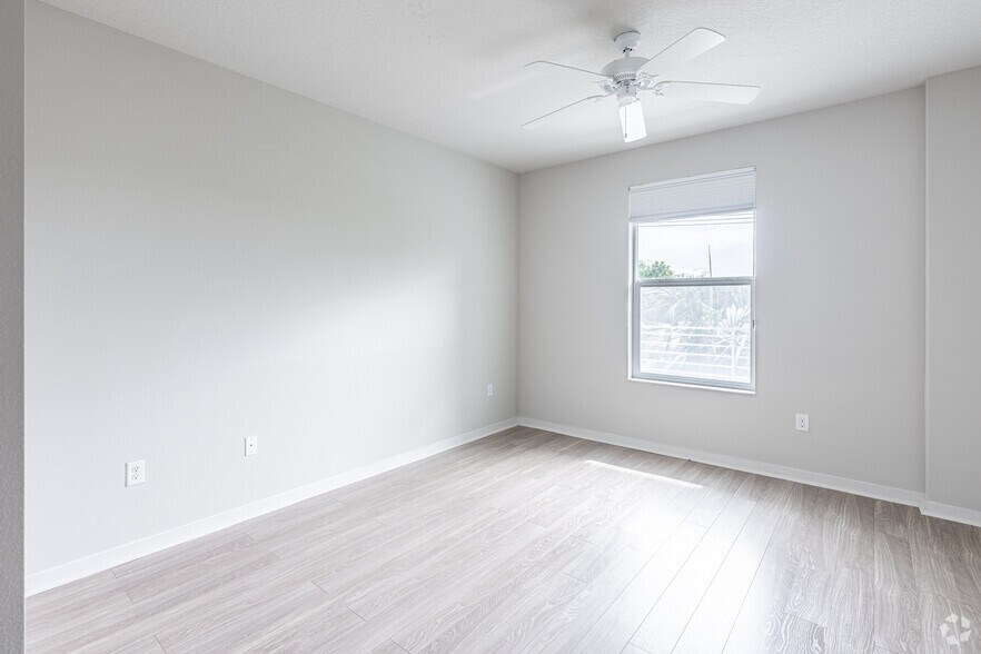 More Photos Of 190 SE 5th Ave, Delray Beach Apartments For Lease