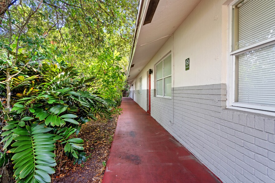 More Photos Of 1112 NE 5th Ave, Fort Lauderdale Hospitality For Sale