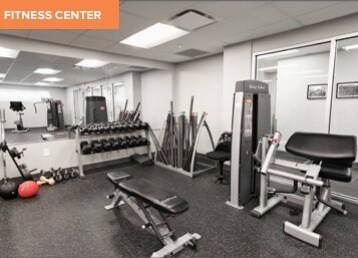 More Photos Of 65 E Elizabeth Ave, Bethlehem Medical For Lease
