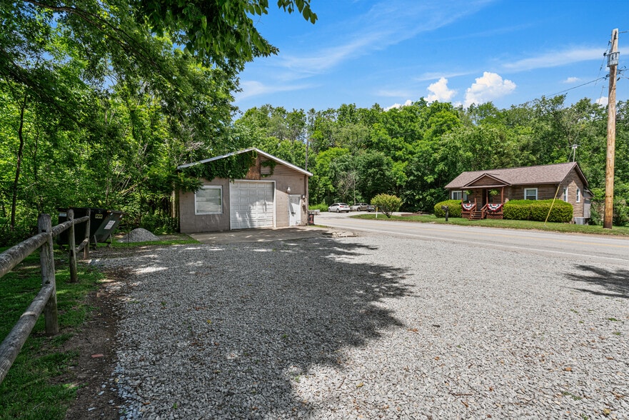 More Photos Of 3772 Millers Run Rd, Mc Donald Apartments For Sale