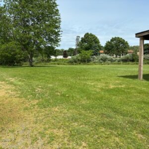 More Photos Of 380 S Railroad St, Parish Storefront Retail Residential For Sale