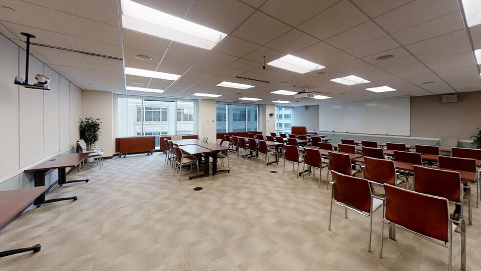 More Photos Of 1191 2nd Ave, Seattle Office For Lease