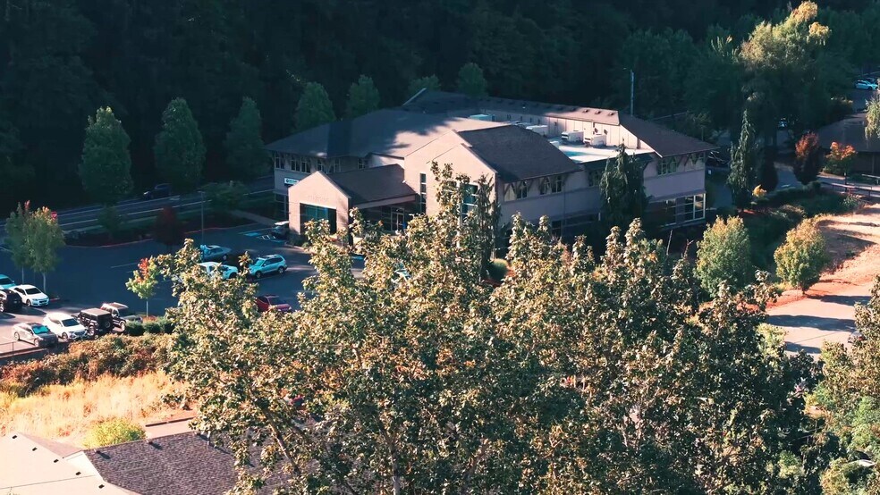 Primary Photo Of 2925 River Rd S, Salem Medical For Lease