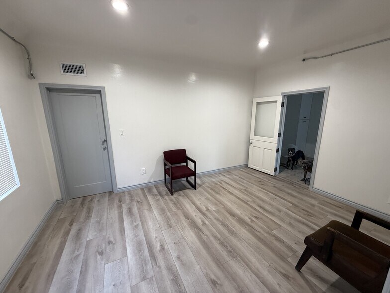 More Photos Of 8930 S Vermont Ave, Los Angeles Daycare Center For Lease