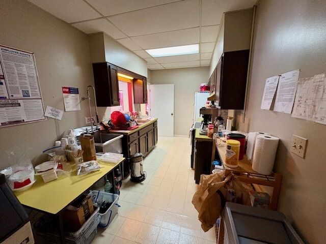 More Photos Of 325 E Washington St, Muncie Office For Sale