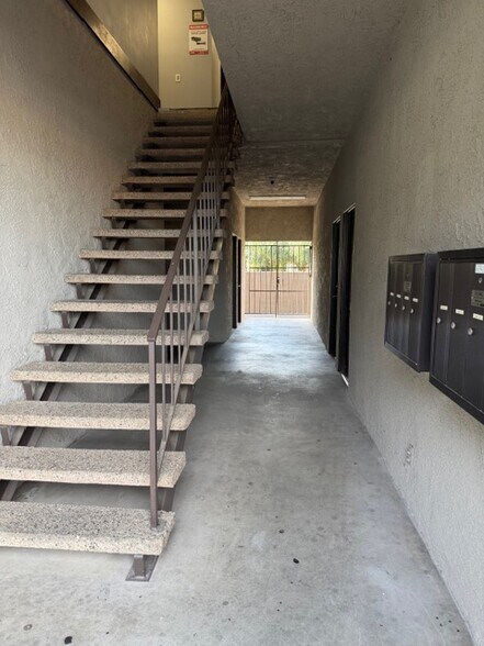 More Photos Of 20628 E Arrow Hwy, Covina Office For Lease