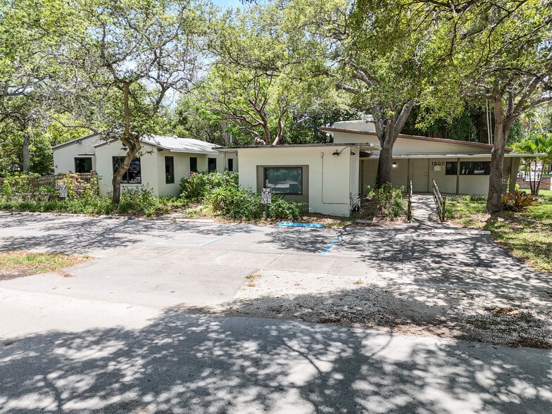 More Photos Of , Fort Lauderdale Office For Sale