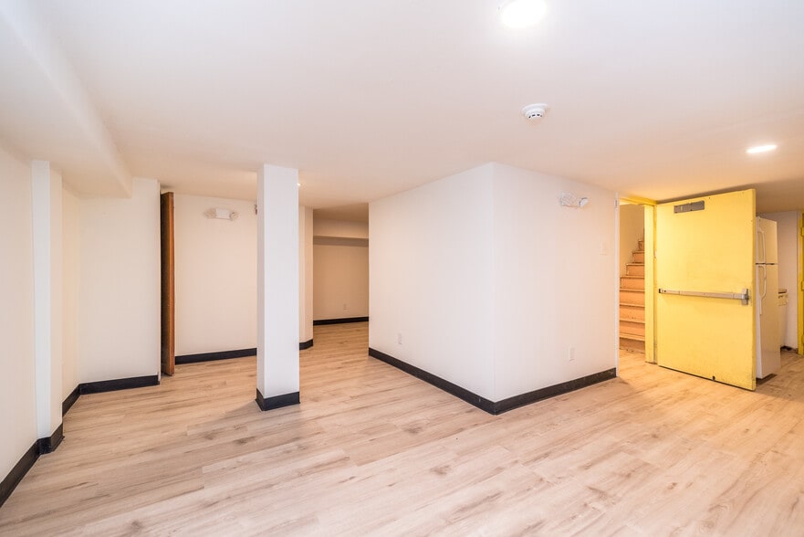 More Photos Of 4018 Durham Rd, Ottsville Storefront Retail Office For Sale
