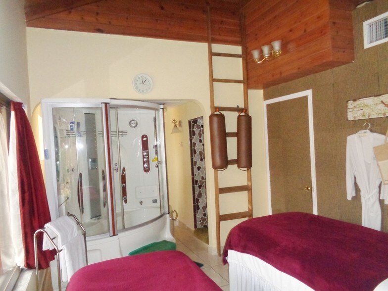 More Photos Of 3000 N University Dr, Coral Springs Office For Lease