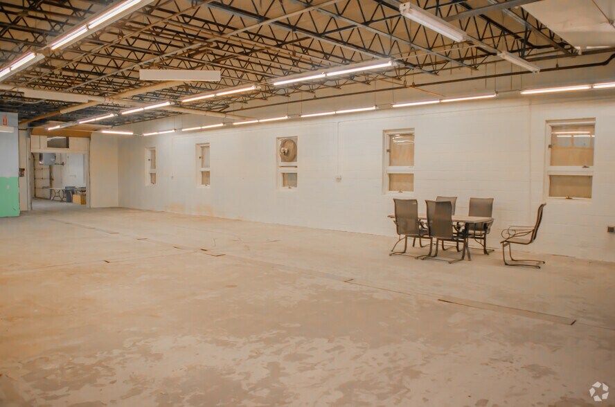 More Photos Of , Ravena Industrial For Sale