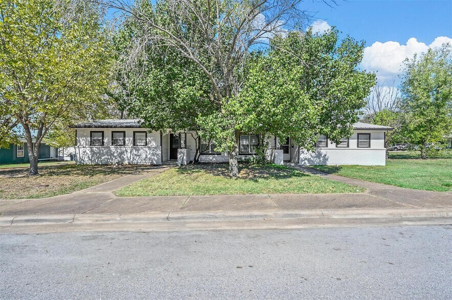More Photos Of ,  Specialty For Sale