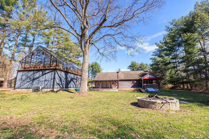 More Photos Of , Bloomington Unknown For Sale