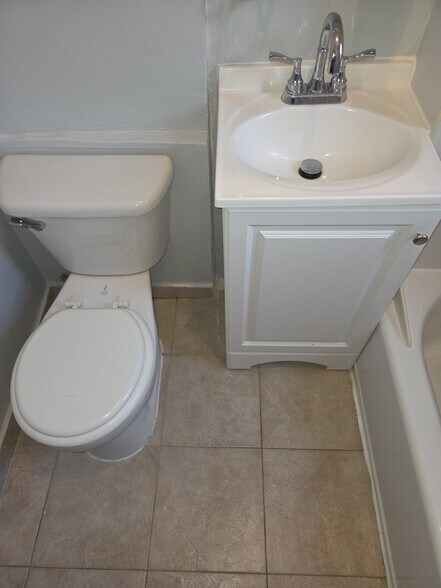 More Photos Of ,  Multifamily For Sale