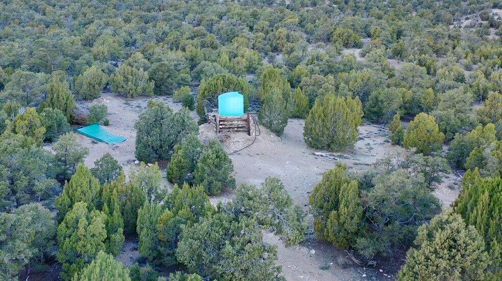 More Photos Of 23886 6450, Cedar City Specialty For Sale