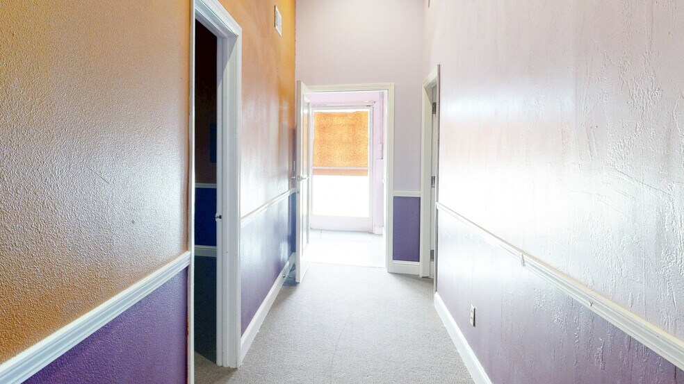 More Photos Of 12230-12240 San Pablo Ave, Richmond Office Residential For Sale