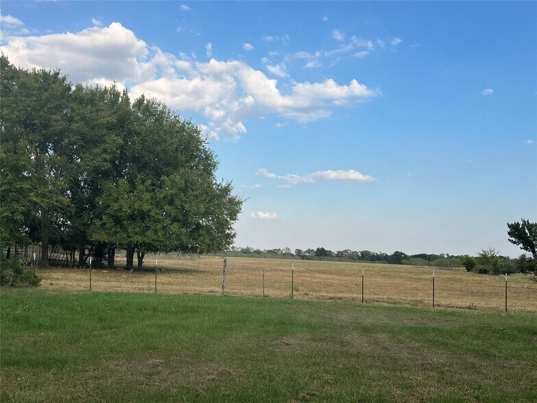 More Photos Of 80 Acres TBD LCR 648, Thornton Land For Sale