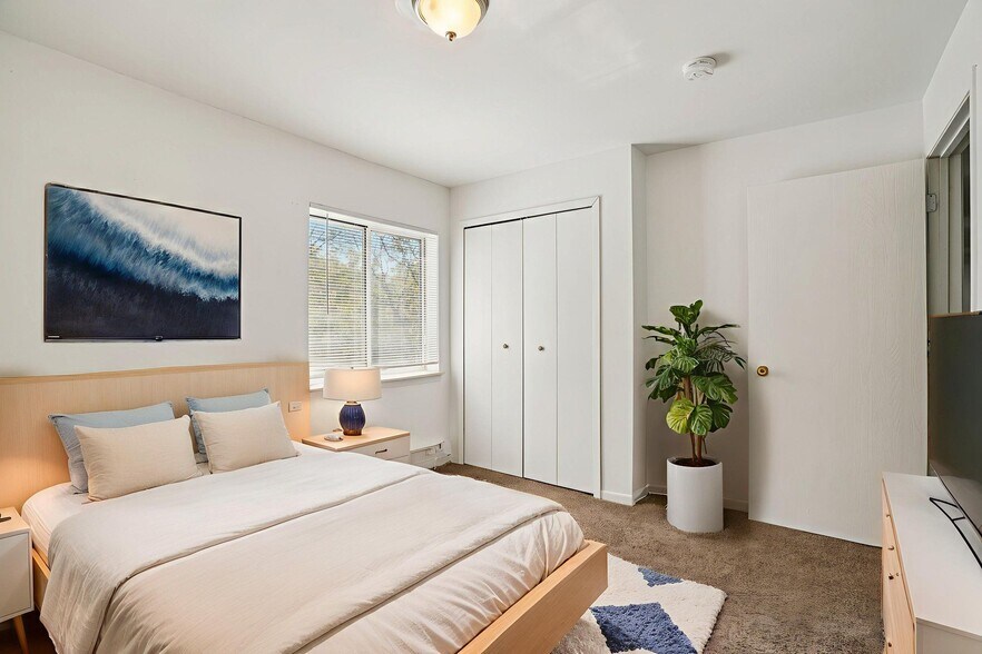 More Photos Of 1124-1148 Morraine View Dr, Madison Apartments For Sale