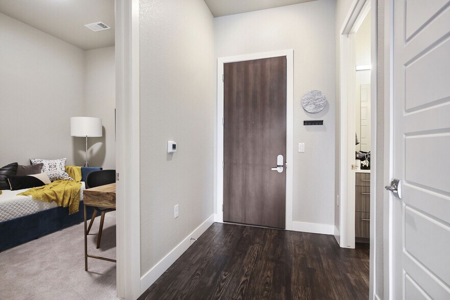 More Photos Of 4055 Inca St, Denver Apartments For Lease