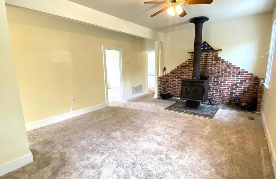 More Photos Of , Mays Landing Unknown For Sale