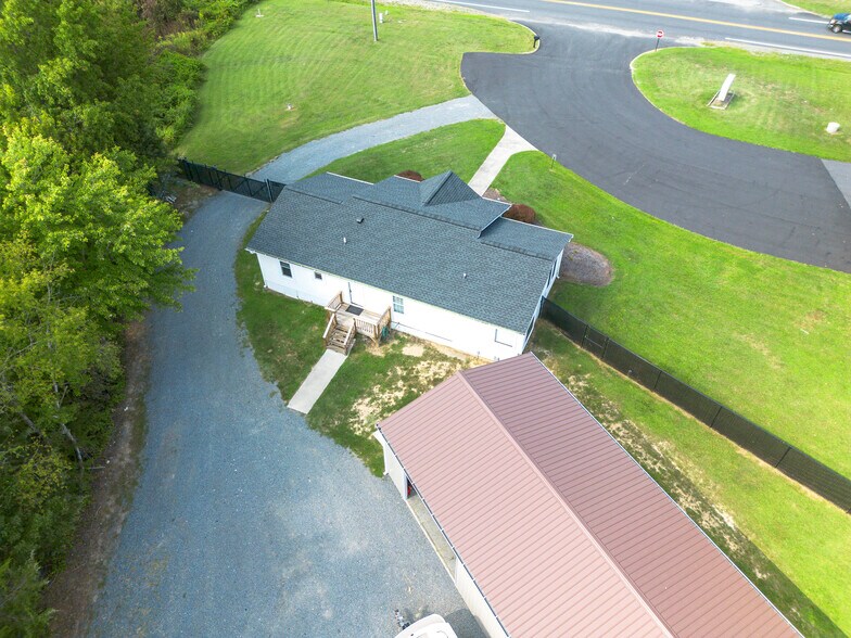 More Photos Of 5755 Courthouse Rd, Spotsylvania Office Residential For Sale