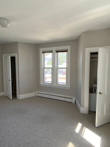 More Photos Of 20 Main St, Northborough Office For Sale