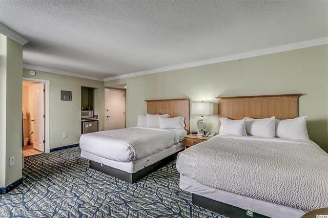 More Photos Of 7100 N Ocean Blvd, Myrtle Beach Specialty For Sale