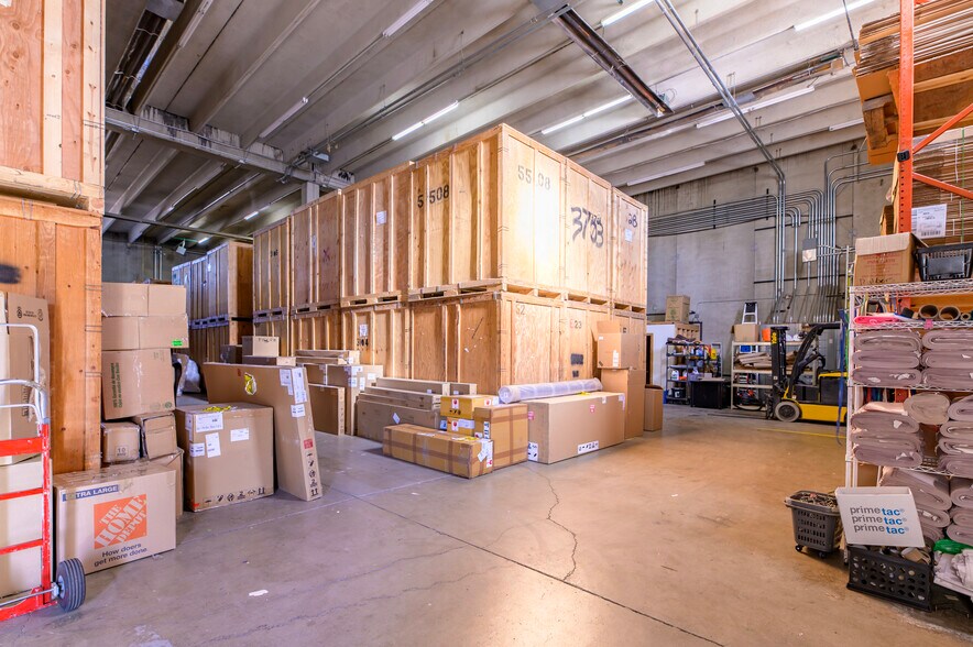 More Photos Of 1275 Sherman Dr, Longmont Industrial For Sale